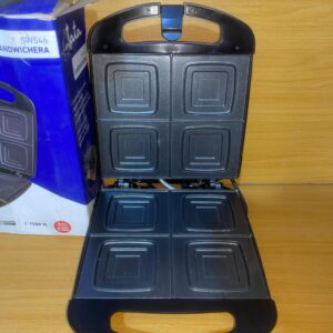Jata SW546 XXL 1500W sandwich maker