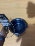 Breville 1.8L RiceCooker - 700W