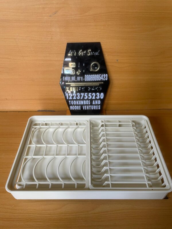2025 Cabinet Basket Pull Out Drawer Style Retractable Drain Rack No Drilling Kitchen Sink Organizer for Bowl and Dish Storage